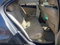 Photo 8 of 16 — 2009 BMW 5 Series