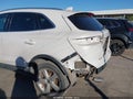 2015 Lincoln MKC — photo 14 of 14 | VIN 5LMCJ1A90FUJ32585