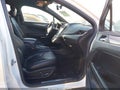 2015 Lincoln MKC — photo 5 of 14 | VIN 5LMCJ1A90FUJ32585