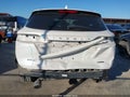 2015 Lincoln MKC — photo 6 of 14 | VIN 5LMCJ1A90FUJ32585