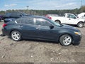 Photo 13 of 19 — 2017 Nissan Altima