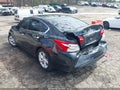 Photo 3 of 19 — 2017 Nissan Altima