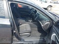 Photo 5 of 19 — 2017 Nissan Altima