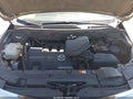 Photo 10 of 16 — 2008 Mazda CX-9