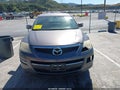 Photo 12 of 16 — 2008 Mazda CX-9