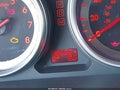 Photo 15 of 16 — 2008 Mazda CX-9