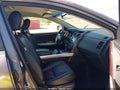 Photo 5 of 16 — 2008 Mazda CX-9