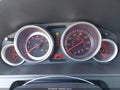 Photo 7 of 16 — 2008 Mazda CX-9