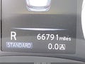 Photo 16 of 21 — 2018 Infiniti Q50
