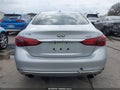 Photo 17 of 21 — 2018 Infiniti Q50