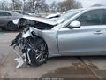 Photo 19 of 21 — 2018 Infiniti Q50