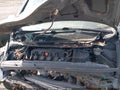 Photo 10 of 17 — 2010 Honda Civic