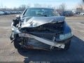 Photo 13 of 17 — 2010 Honda Civic