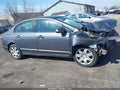 Photo 14 of 17 — 2010 Honda Civic