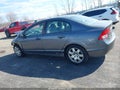 Photo 15 of 17 — 2010 Honda Civic