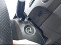 Photo 11 of 17 — 2010 Honda Civic