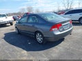 Photo 3 of 17 — 2010 Honda Civic