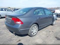 Photo 4 of 17 — 2010 Honda Civic