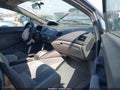 Photo 5 of 17 — 2010 Honda Civic