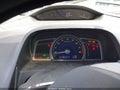 Photo 7 of 17 — 2010 Honda Civic