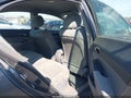 Photo 8 of 17 — 2010 Honda Civic