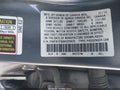 Photo 9 of 17 — 2010 Honda Civic