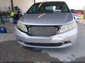 Photo 12 of 18 — 2011 Honda Odyssey