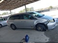 Photo 13 of 18 — 2011 Honda Odyssey