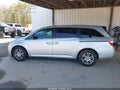 Photo 14 of 18 — 2011 Honda Odyssey