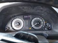 Photo 15 of 18 — 2011 Honda Odyssey