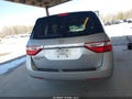 Photo 16 of 18 — 2011 Honda Odyssey