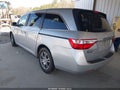 Photo 3 of 18 — 2011 Honda Odyssey