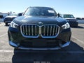 Photo 12 of 16 — 2026 BMW X1