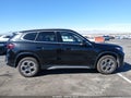 Photo 13 of 16 — 2026 BMW X1