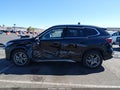 2026 BMW X1 — photo 14 of 16 | VIN WBX73EF02T5459616