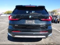2026 BMW X1 — photo 16 of 16 | VIN WBX73EF02T5459616