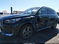 Photo 6 of 16 — 2026 BMW X1