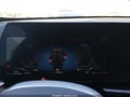 Photo 7 of 16 — 2026 BMW X1