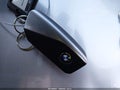 Photo 11 of 16 — 2026 BMW X1