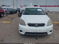 Photo 12 of 17 — 2008 Toyota Matrix