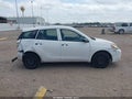 Photo 13 of 17 — 2008 Toyota Matrix