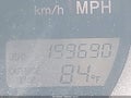 Photo 15 of 17 — 2008 Toyota Matrix