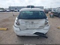 Photo 16 of 17 — 2008 Toyota Matrix