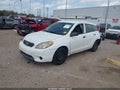 Photo 2 of 17 — 2008 Toyota Matrix