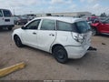 Photo 3 of 17 — 2008 Toyota Matrix