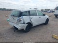 Photo 4 of 17 — 2008 Toyota Matrix