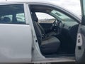 Photo 5 of 17 — 2008 Toyota Matrix