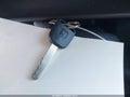 Photo 11 of 11 — 2004 Honda CR-V