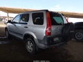 2004 Honda CR-V — photo 3 of 11 | VIN JHLRD788X4C008760