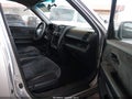 2004 Honda CR-V — photo 5 of 11 | VIN JHLRD788X4C008760